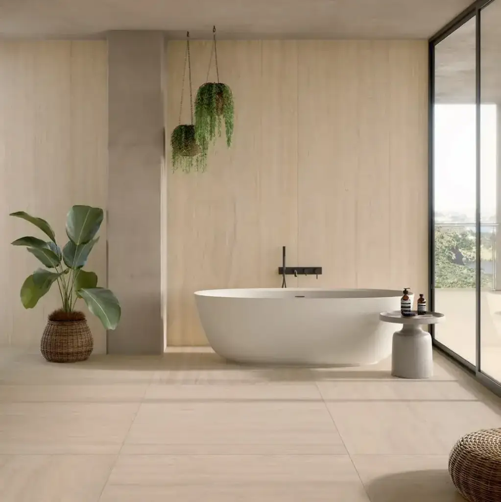 Интерьер STN Sforza - 3