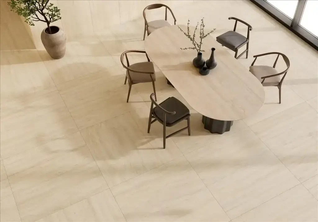 Интерьер STN Sforza - 1