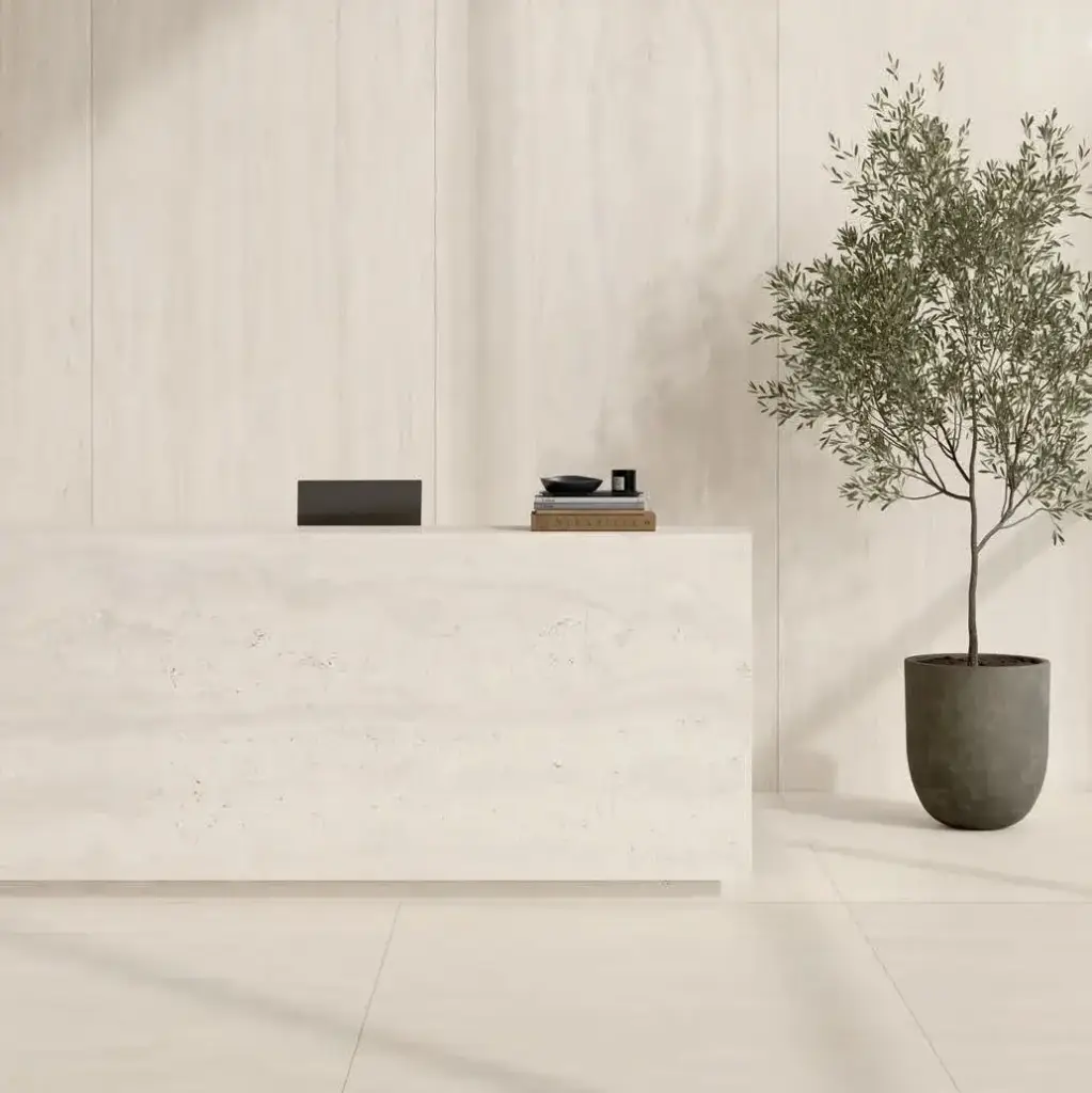 Интерьер STN Sforza - 4