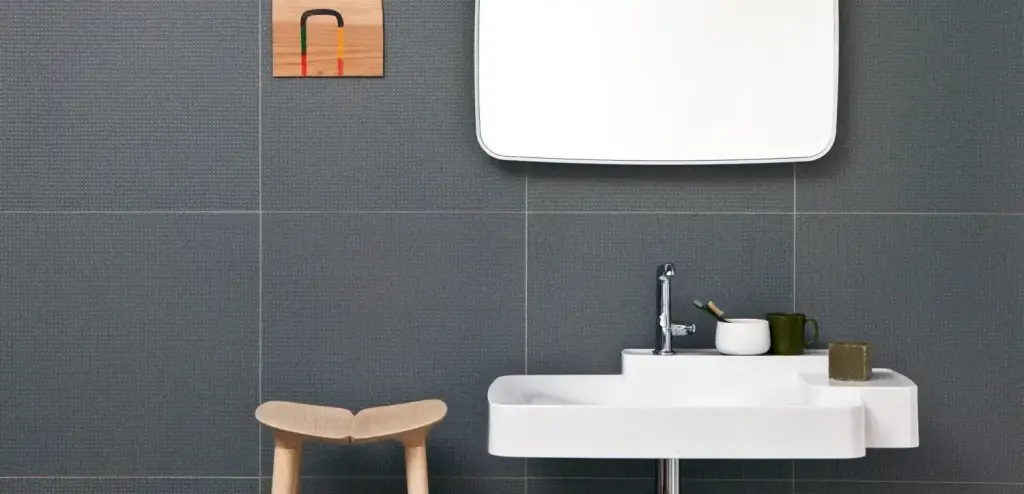 Интерьер Mutina Pico - 3