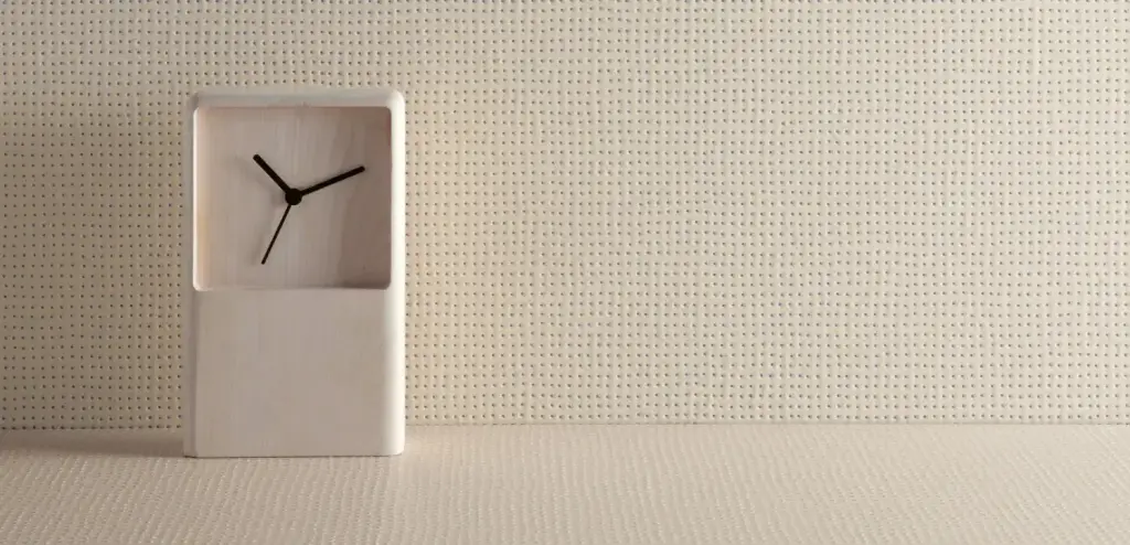 Интерьер Mutina Pico - 2