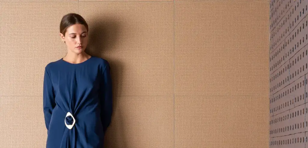 Интерьер Mutina Pico - 1