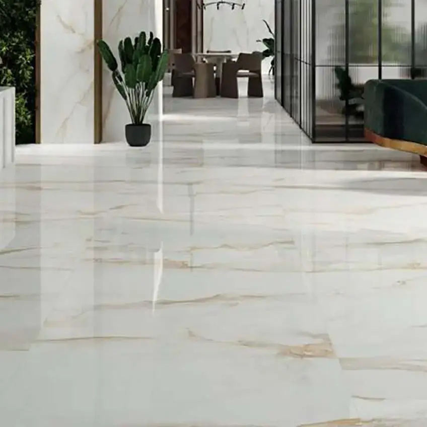 Интерьер STN Camile - 1