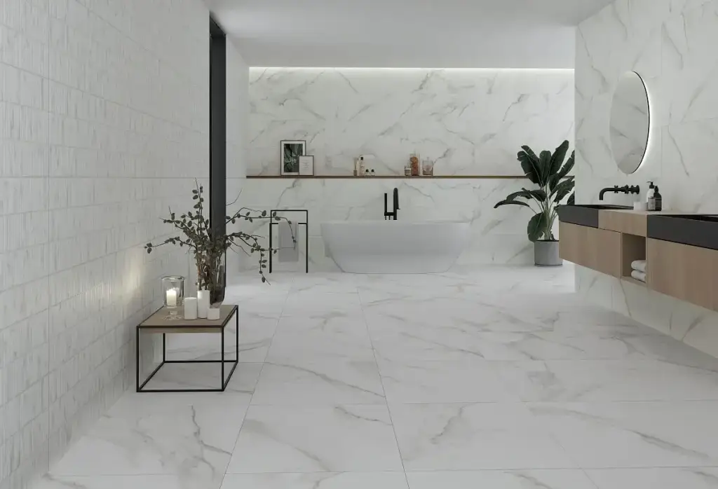 Интерьер STN Lumiere - 4