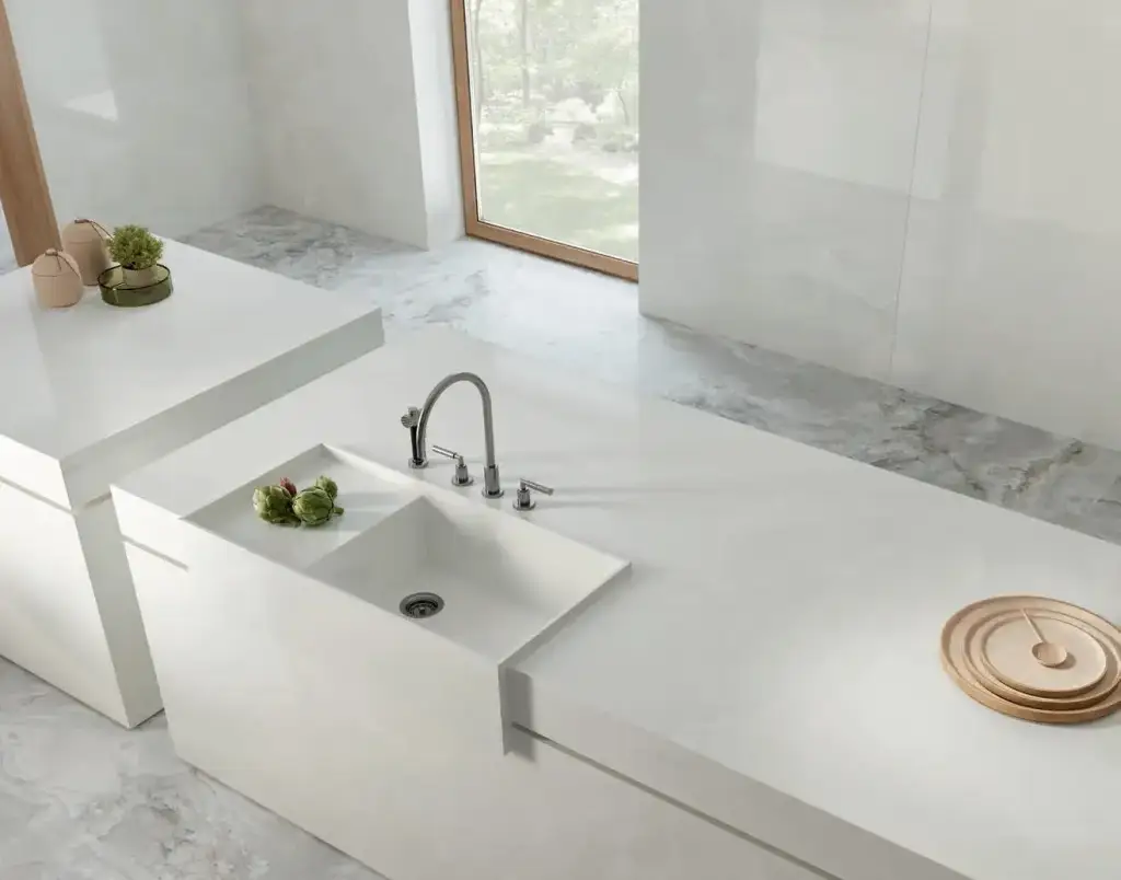 Интерьер STN Scarlet - 2