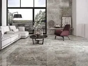 Интерьер STN Stream - 4