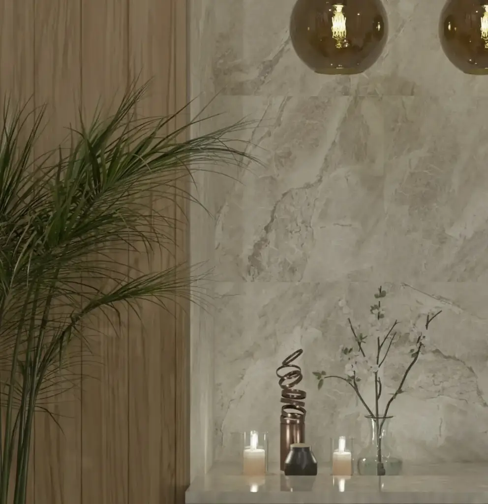 Интерьер AXIMA Reims - 2