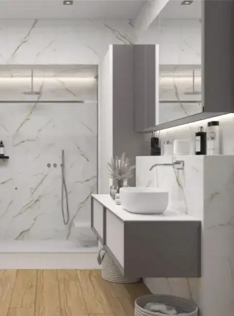 Интерьер AXIMA Dortmund