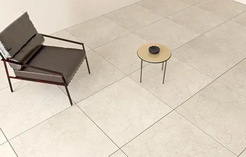 Интерьер Гранитея Сунгуль