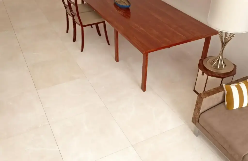 Интерьер Гранитея Увильды