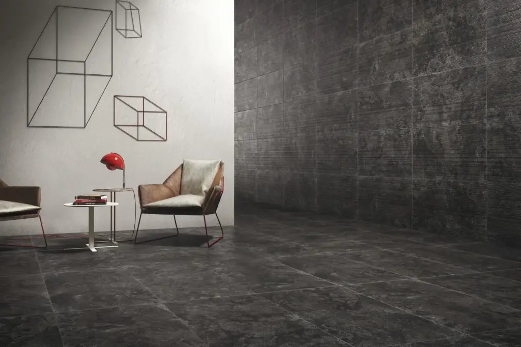 Интерьер Ariostea Pietre Naturali