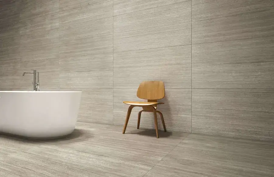 Интерьер Ariostea Pietre Naturali - 5