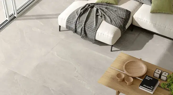 Интерьер Imola Azuma rock - 3