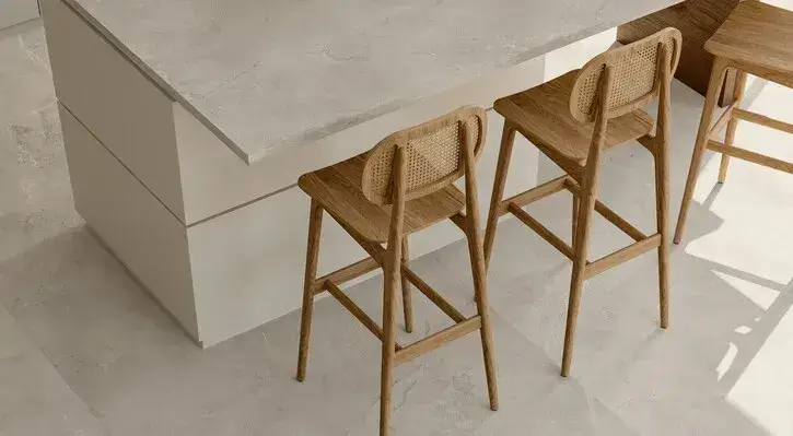 Интерьер Imola Azuma rock - 8