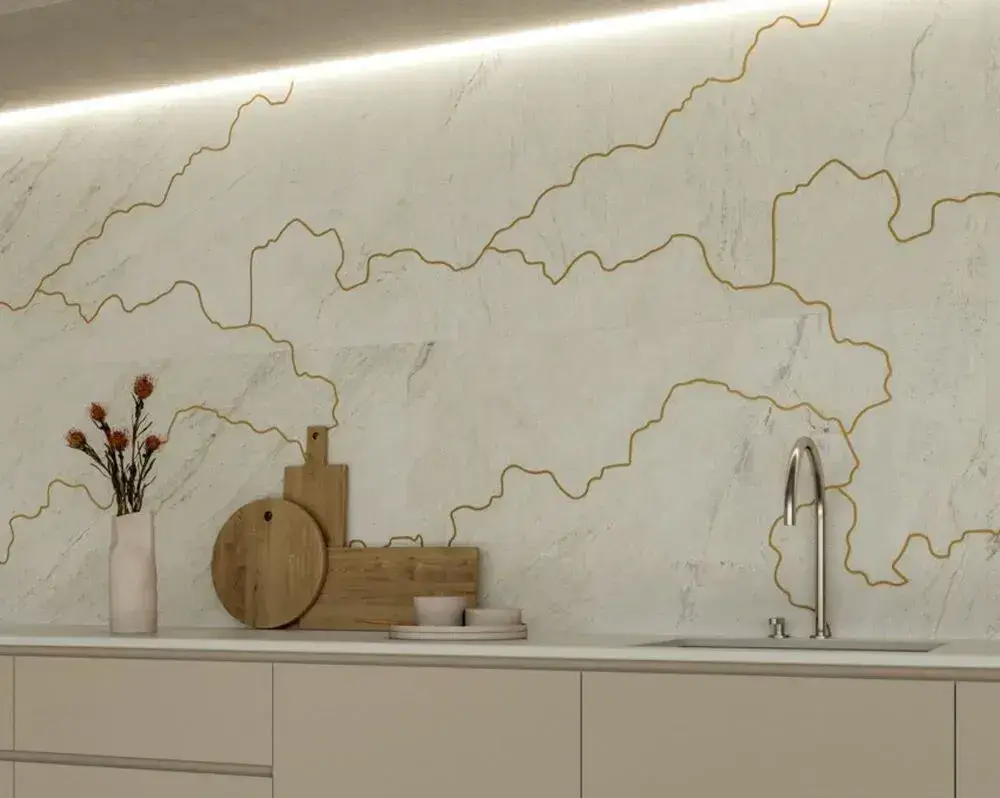 Интерьер Imola Vibes - 2