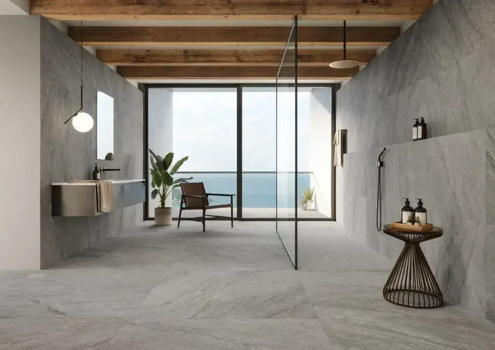 Интерьер Imola Vibes - 4