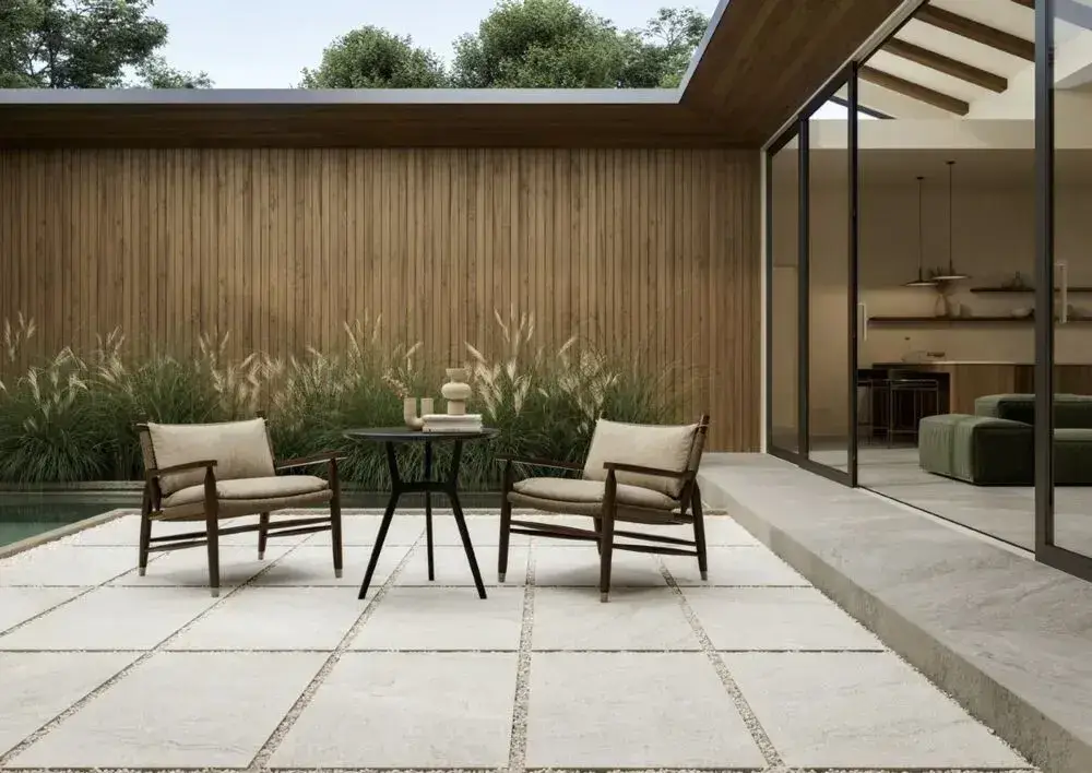 Интерьер Imola Vibes - 6