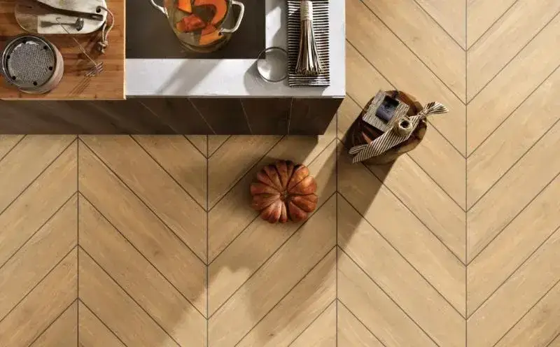 Интерьер WIFI Ceramics Bonsai