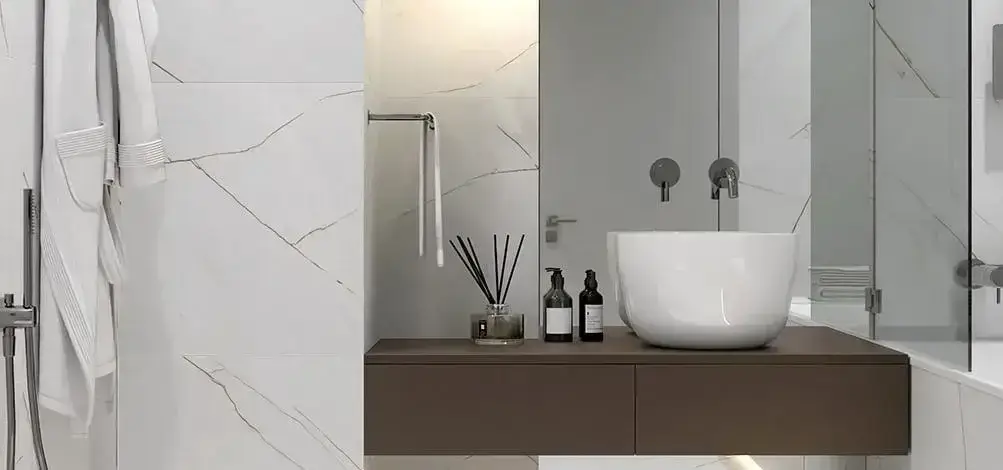 Интерьер Idalgo Граните Сиена