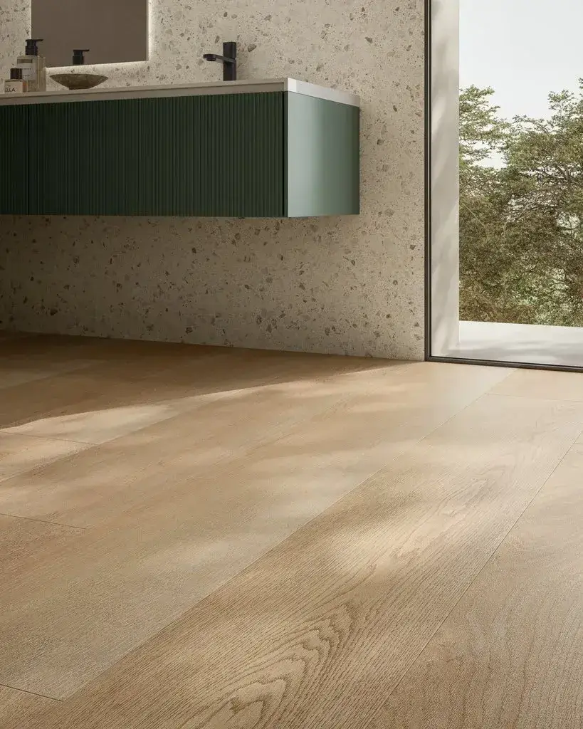 Интерьер Sant′Agostino Gracewood - 19