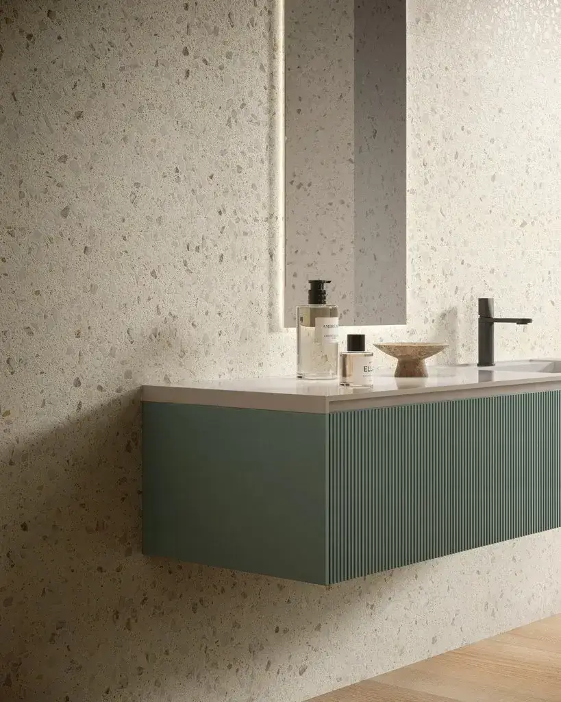 Интерьер Sant′Agostino Gracewood - 20