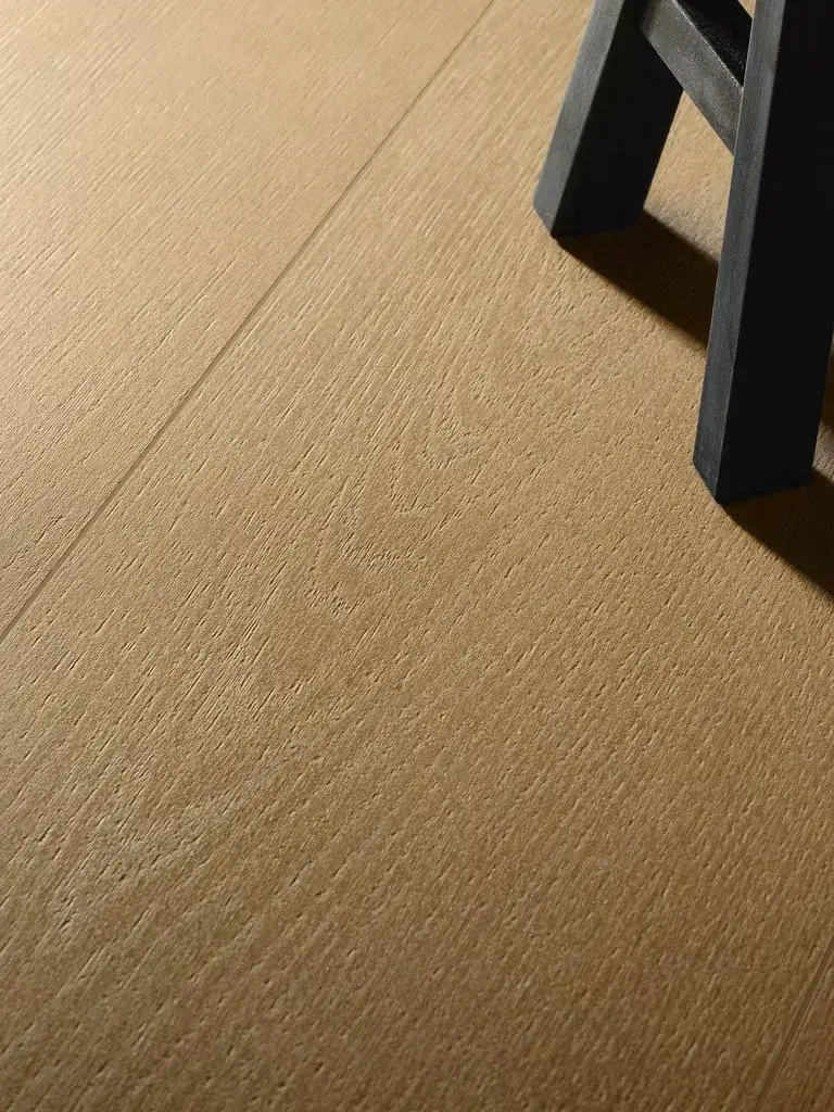 Интерьер Sant′Agostino Gracewood - 24