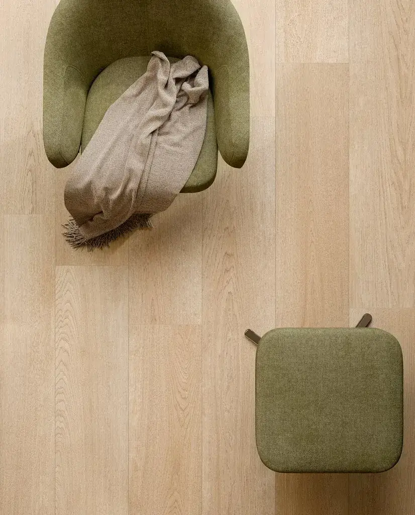 Интерьер Sant′Agostino Gracewood - 6