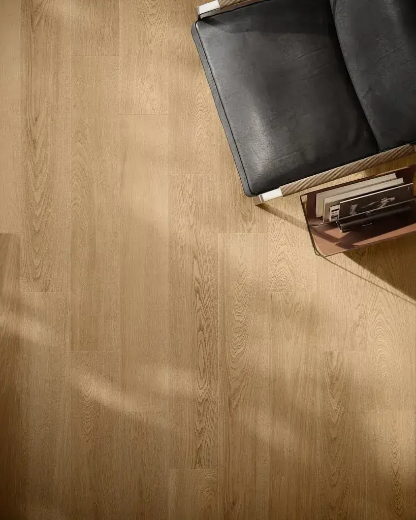 Интерьер Sant′Agostino Gracewood - 15