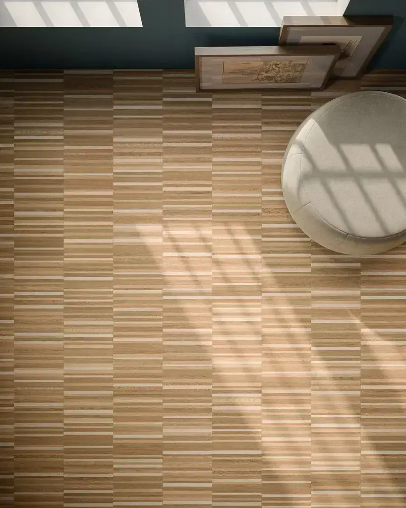 Интерьер Sant′Agostino Gracewood - 22