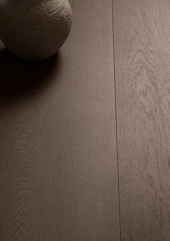 Интерьер Sant′Agostino Gracewood - 26