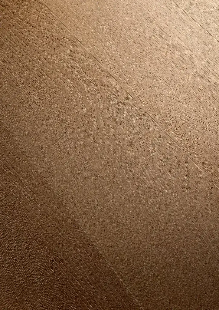 Интерьер Sant′Agostino Gracewood - 25