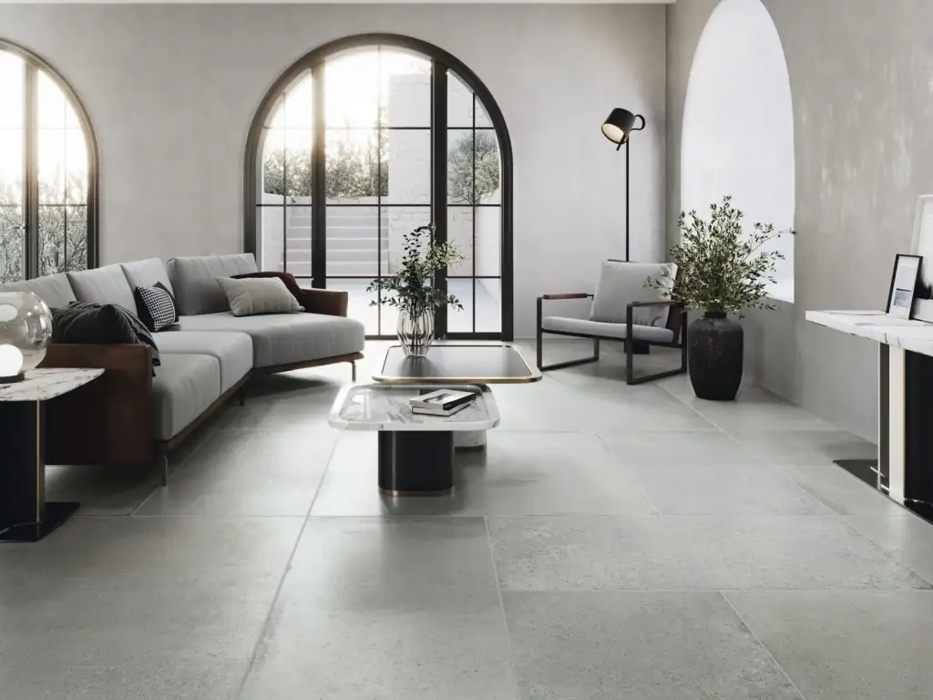 Интерьер APE Ceramica Antico Casale - 2