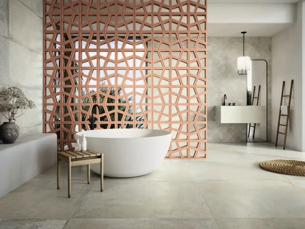 Интерьер APE Ceramica Antico Casale - 37