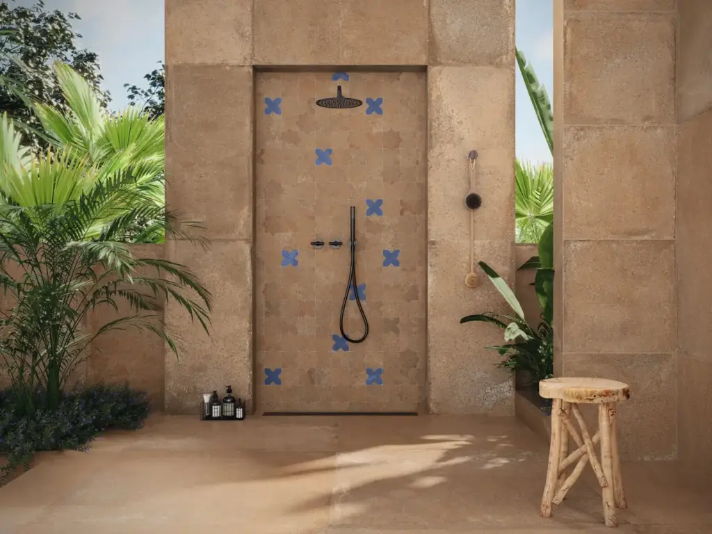 Интерьер APE Ceramica Antico Casale - 25