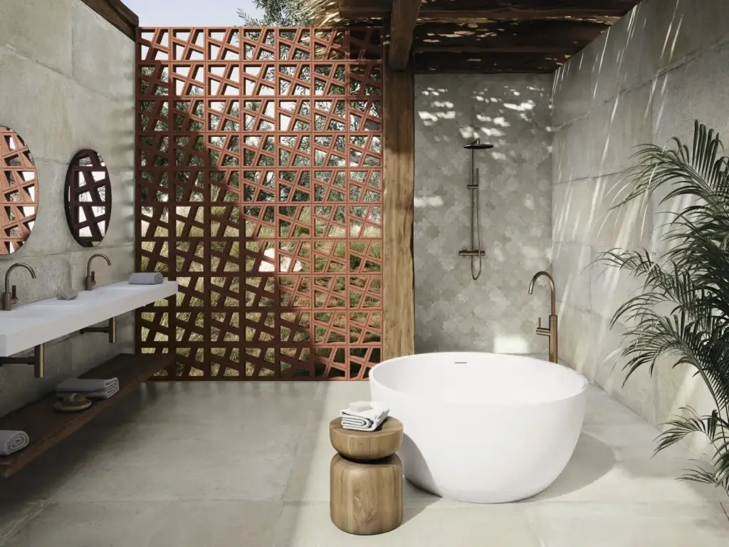 Интерьер APE Ceramica Antico Casale - 31