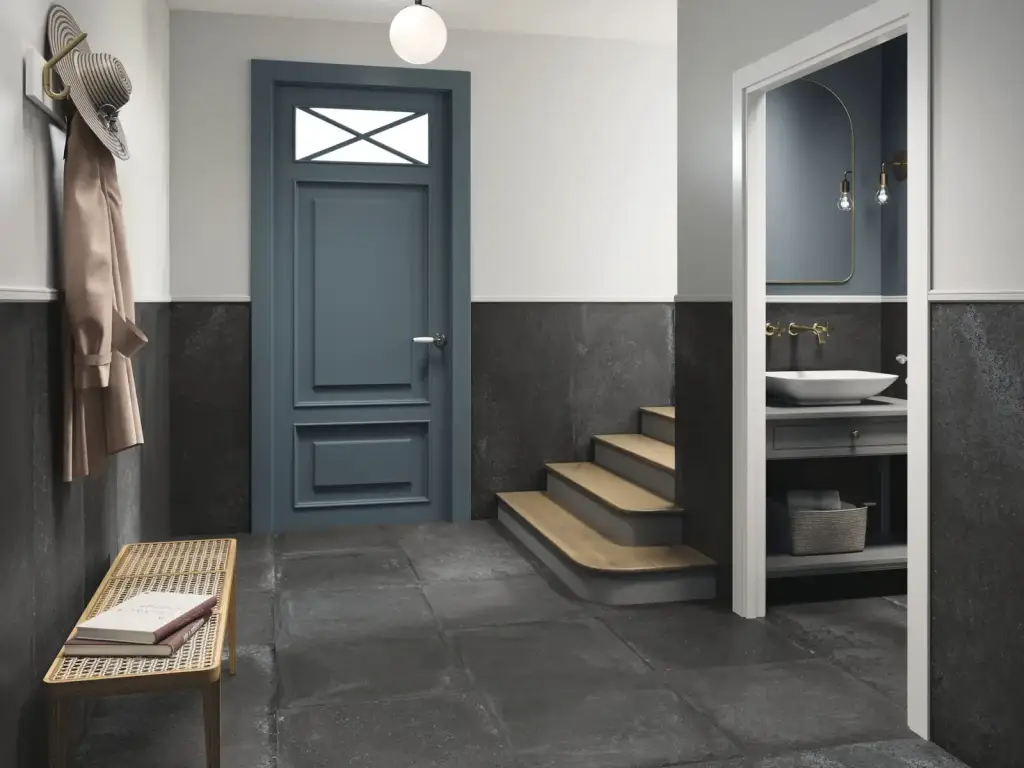 Интерьер APE Ceramica Antico Casale - 20