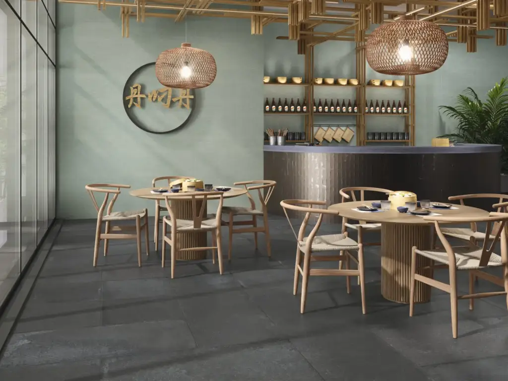 Интерьер APE Ceramica Antico Casale - 3