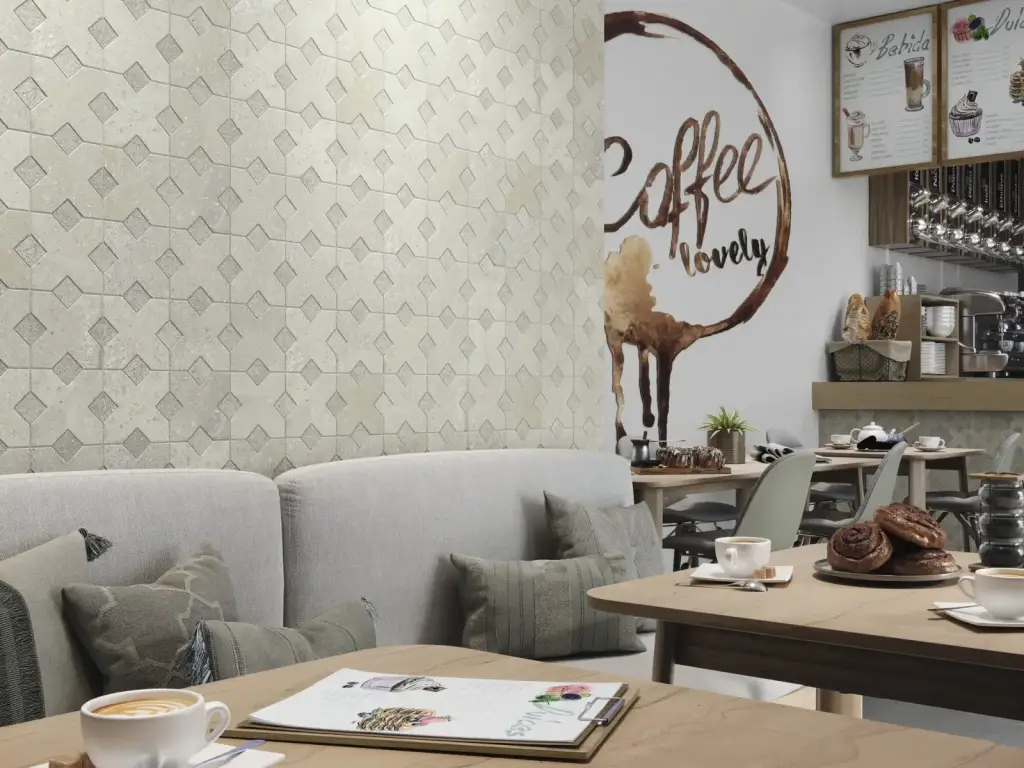 Интерьер APE Ceramica Antico Casale - 55