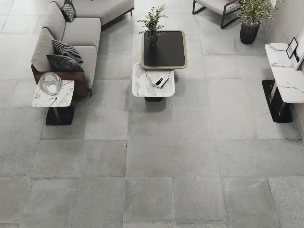 Интерьер APE Ceramica Antico Casale - 7