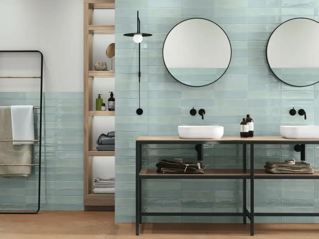 Интерьер APE Ceramica Antico Casale - 1