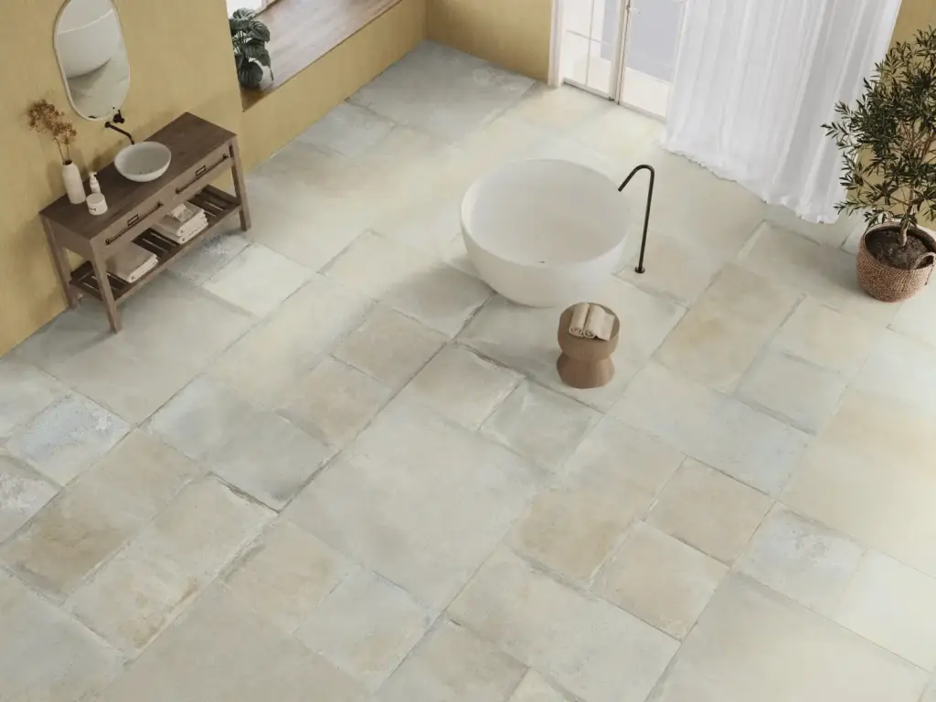 Интерьер APE Ceramica Antico Casale - 63