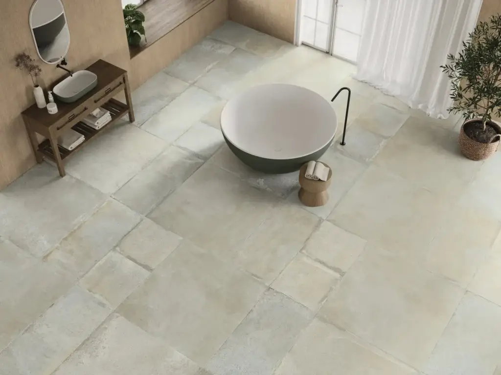 Интерьер APE Ceramica Antico Casale - 8