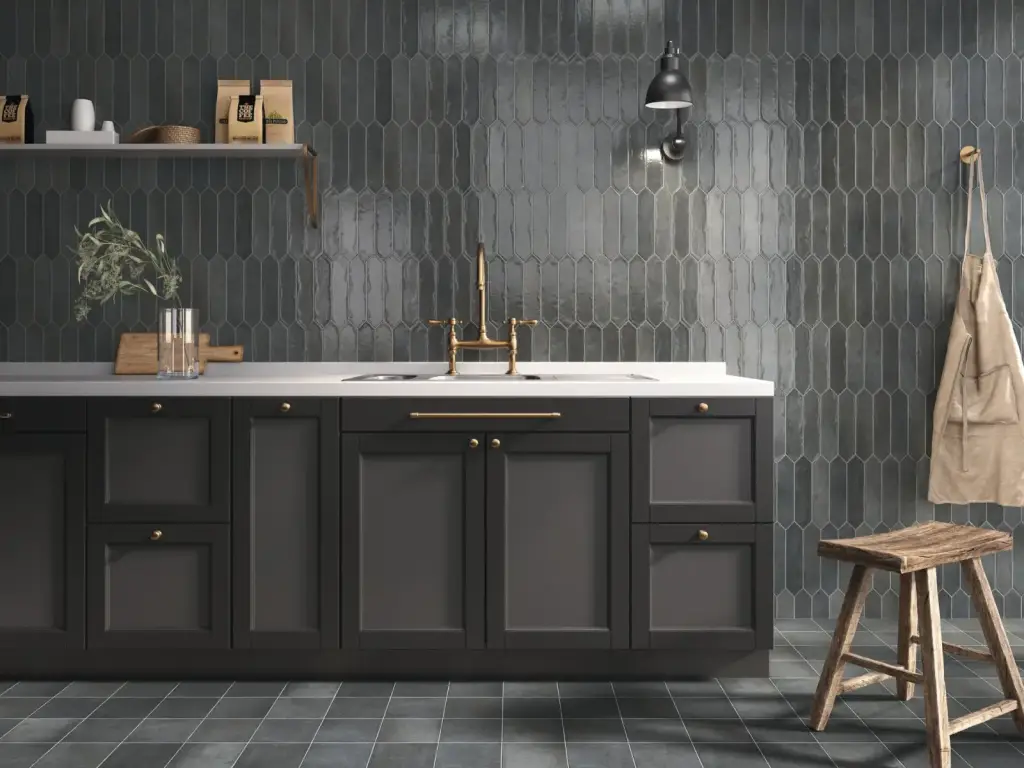 Интерьер APE Ceramica Contemporary - 21