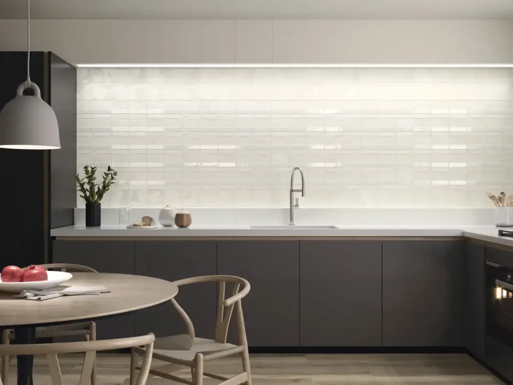 Интерьер APE Ceramica Contemporary - 6