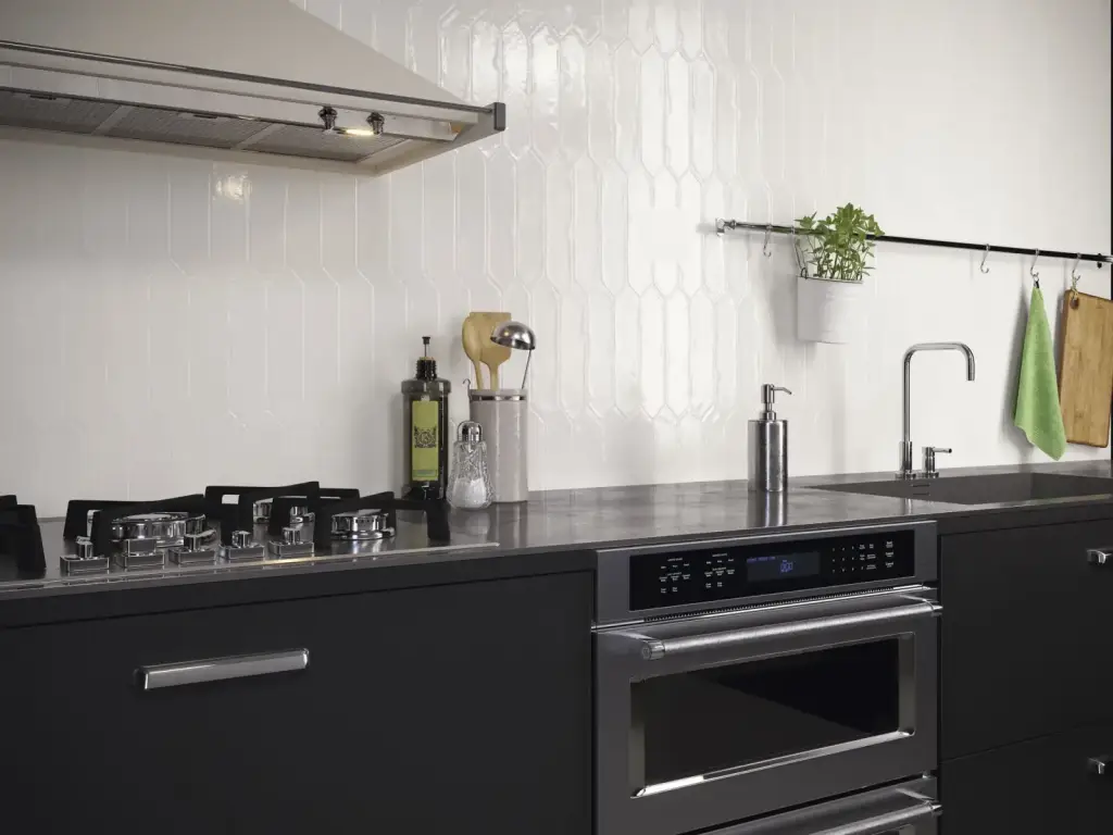 Интерьер APE Ceramica Contemporary - 27