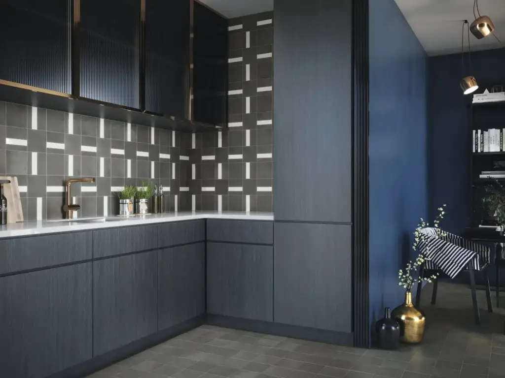 Интерьер APE Ceramica Contemporary - 10