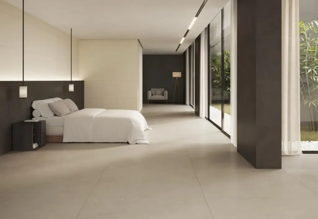 Интерьер Pamesa Core Mix - 1