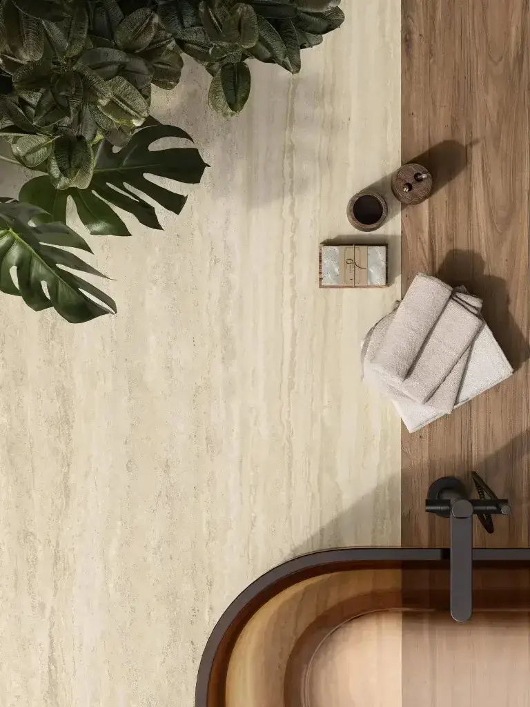 Интерьер Atlas Concorde Atlas Plan - 39