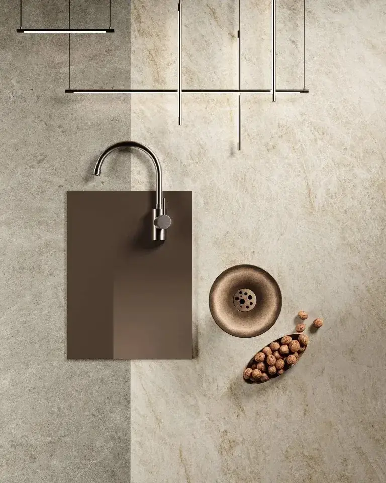 Интерьер Atlas Concorde Atlas Plan - 65