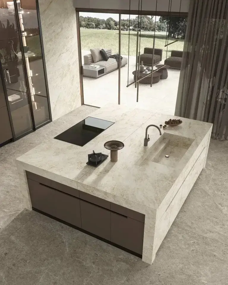 Интерьер Atlas Concorde Atlas Plan - 66